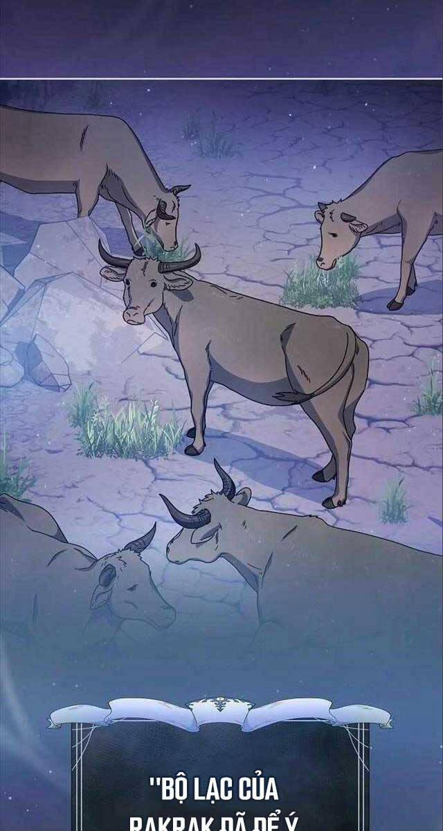 Nền Văn Minh Nebula 8 trang 89