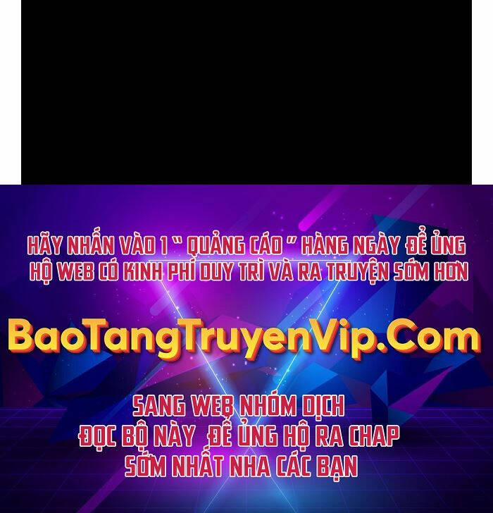 Nền Văn Minh Nebula 8 trang 91