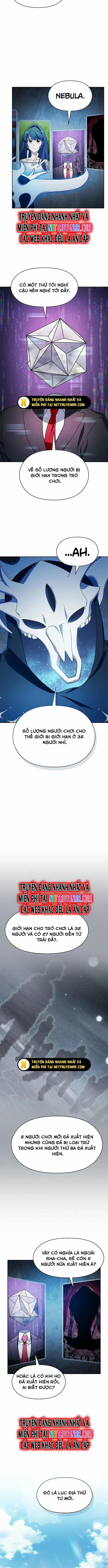 Nền Văn Minh Nebula 80 trang 10