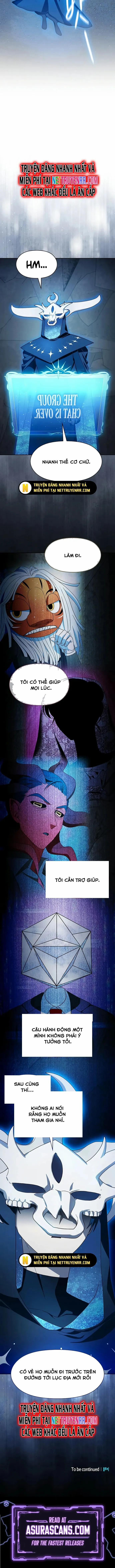 Nền Văn Minh Nebula 80 trang 13