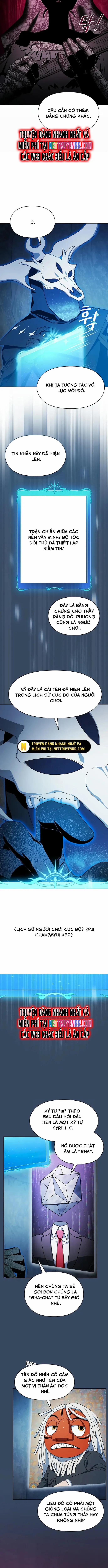 Nền Văn Minh Nebula 80 trang 4