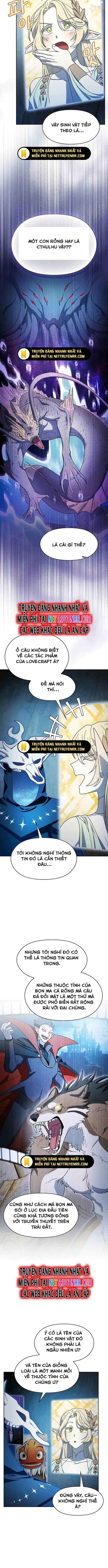 Nền Văn Minh Nebula 80 trang 7