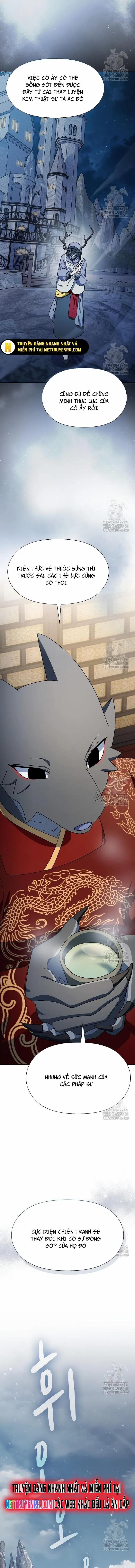 Nền Văn Minh Nebula 81 trang 12