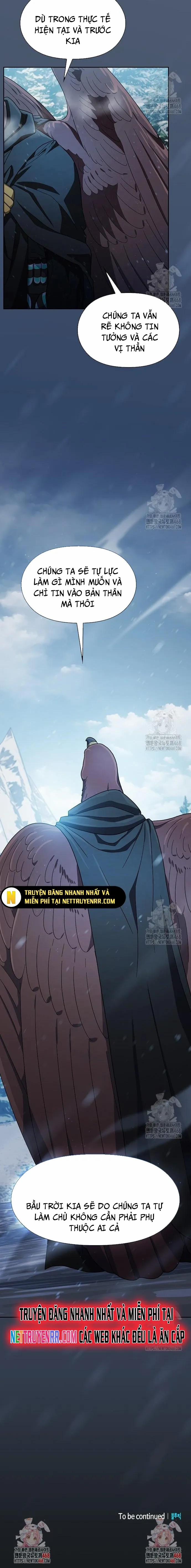 Nền Văn Minh Nebula 81 trang 18