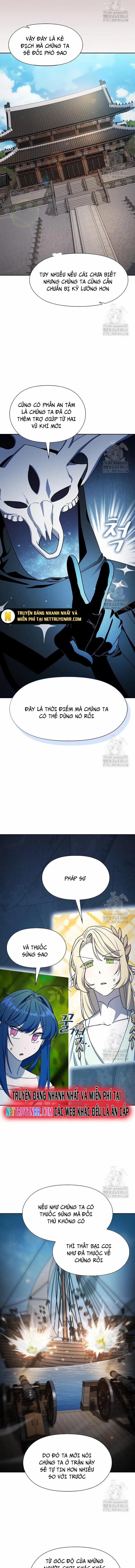 Nền Văn Minh Nebula 81 trang 2