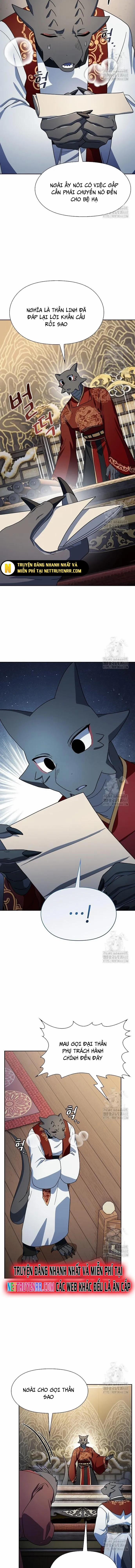 Nền Văn Minh Nebula 81 trang 6