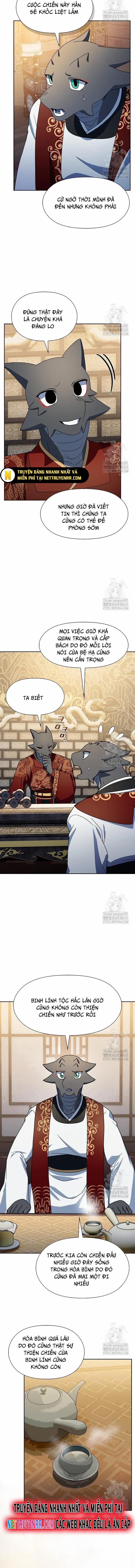 Nền Văn Minh Nebula 81 trang 8