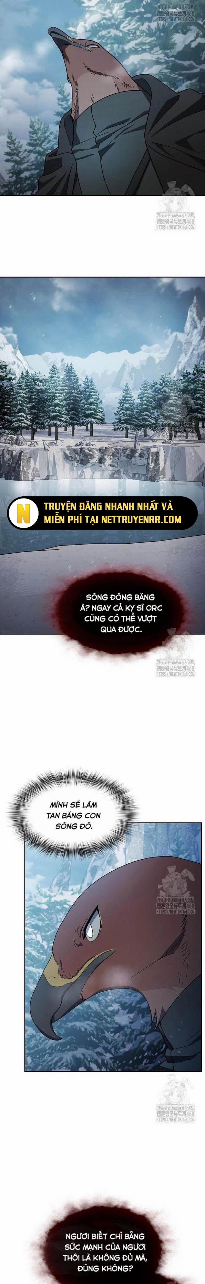 Nền Văn Minh Nebula 82 trang 1