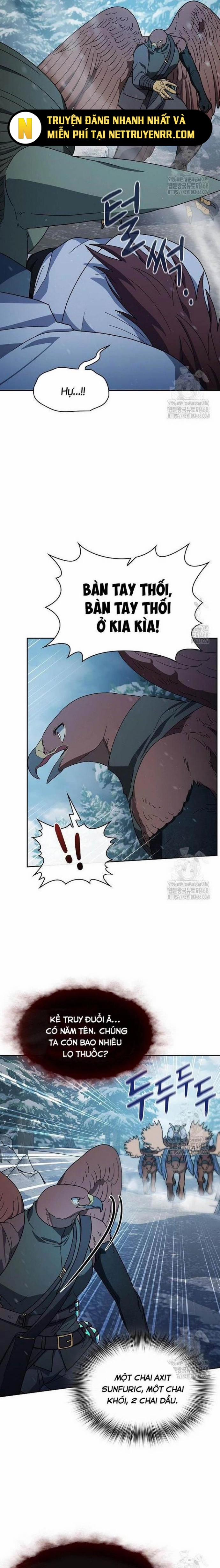 Nền Văn Minh Nebula 82 trang 15