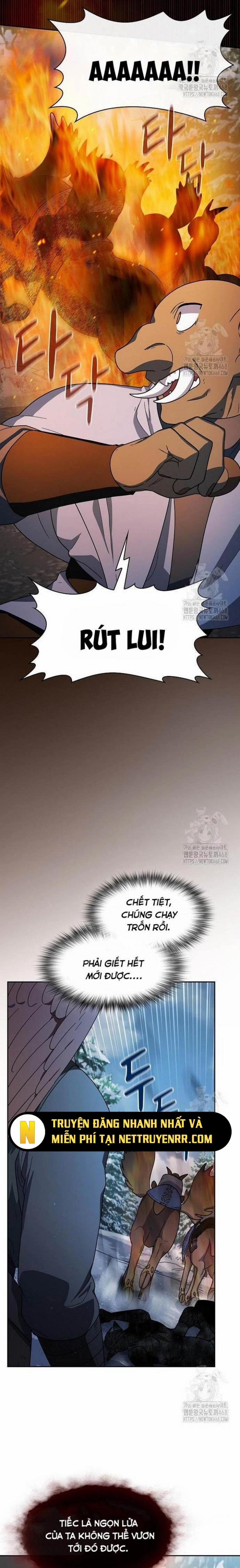 Nền Văn Minh Nebula 82 trang 19