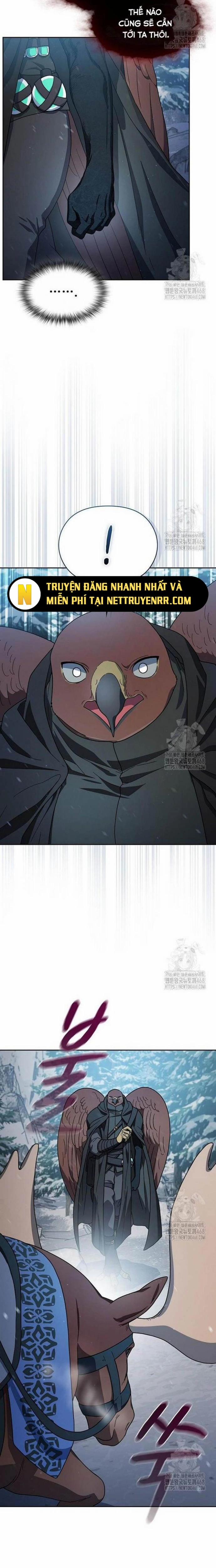 Nền Văn Minh Nebula 82 trang 2