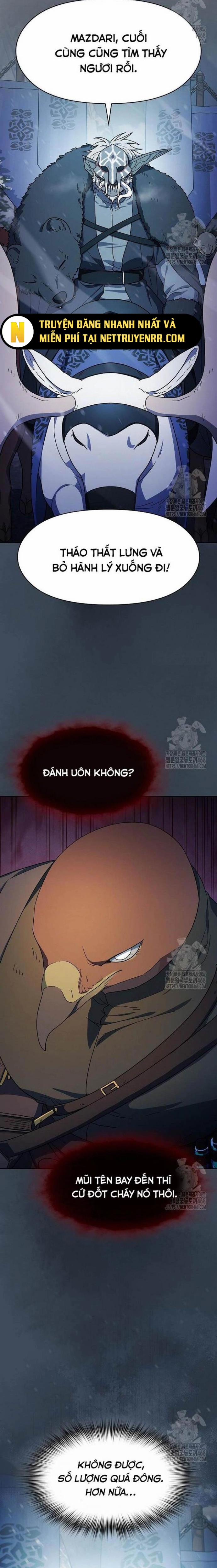 Nền Văn Minh Nebula 82 trang 21