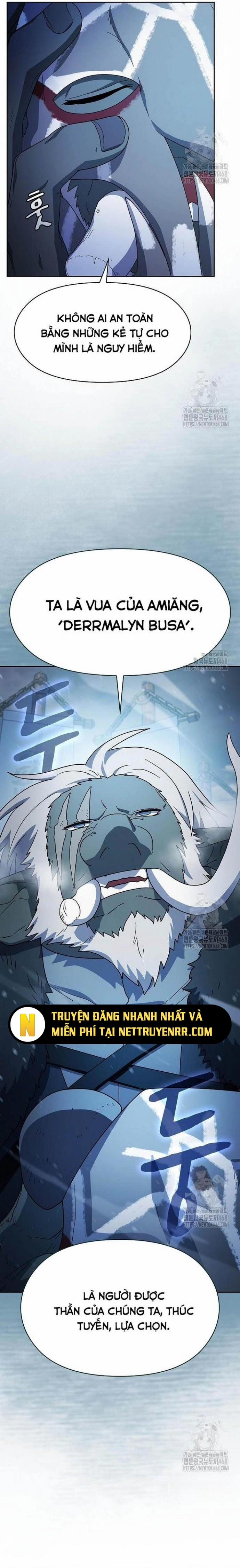 Nền Văn Minh Nebula 82 trang 24