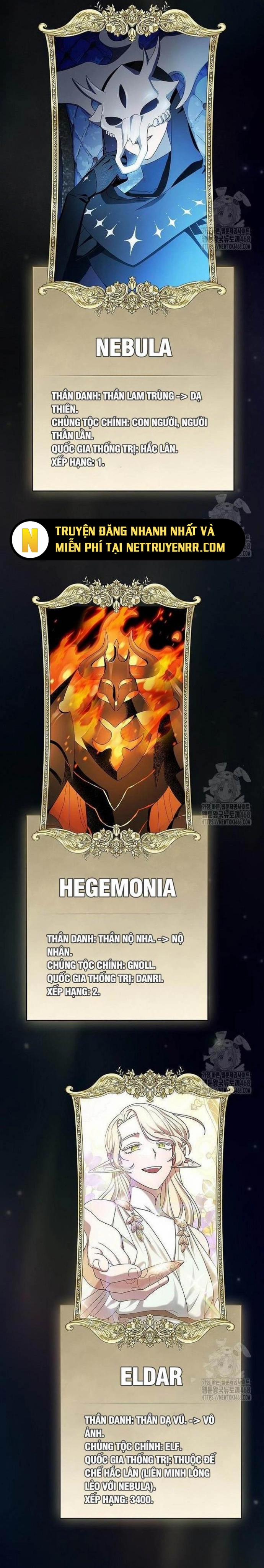 Nền Văn Minh Nebula 82 trang 32