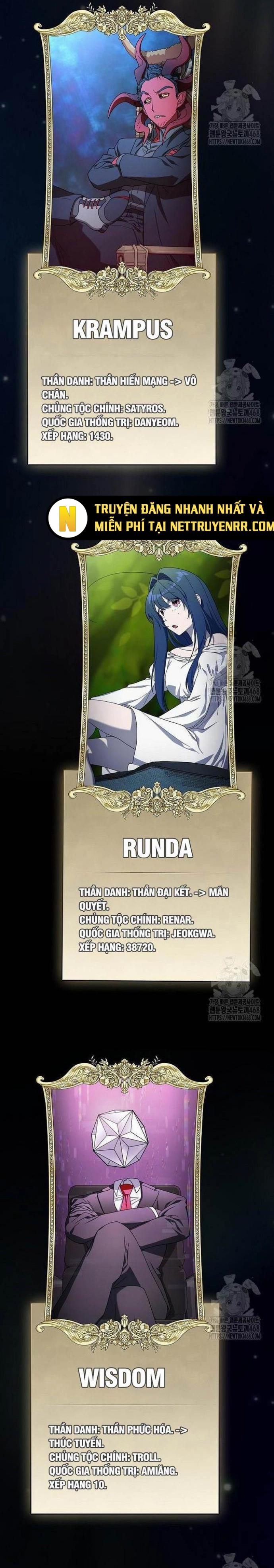 Nền Văn Minh Nebula 82 trang 33