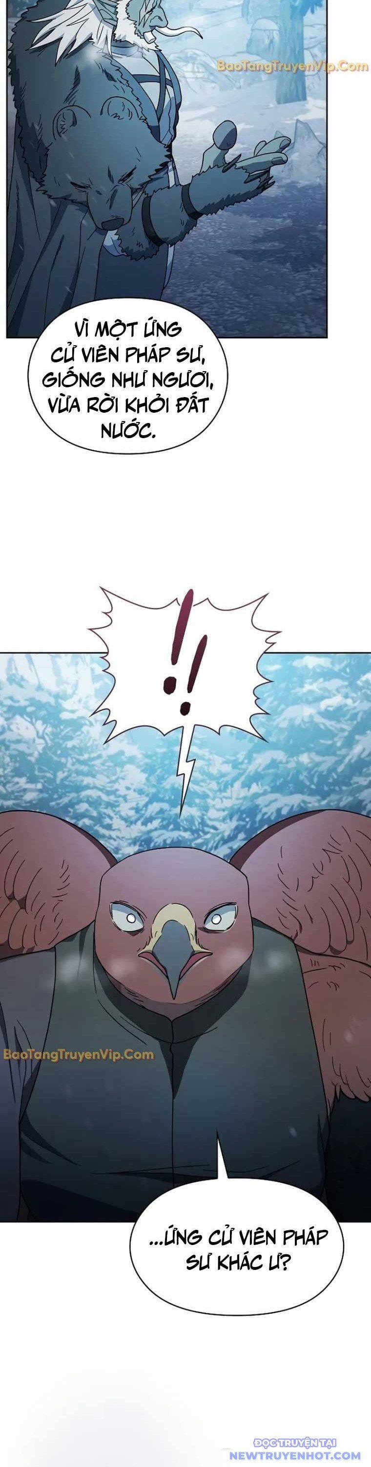 Nền Văn Minh Nebula 83 trang 18