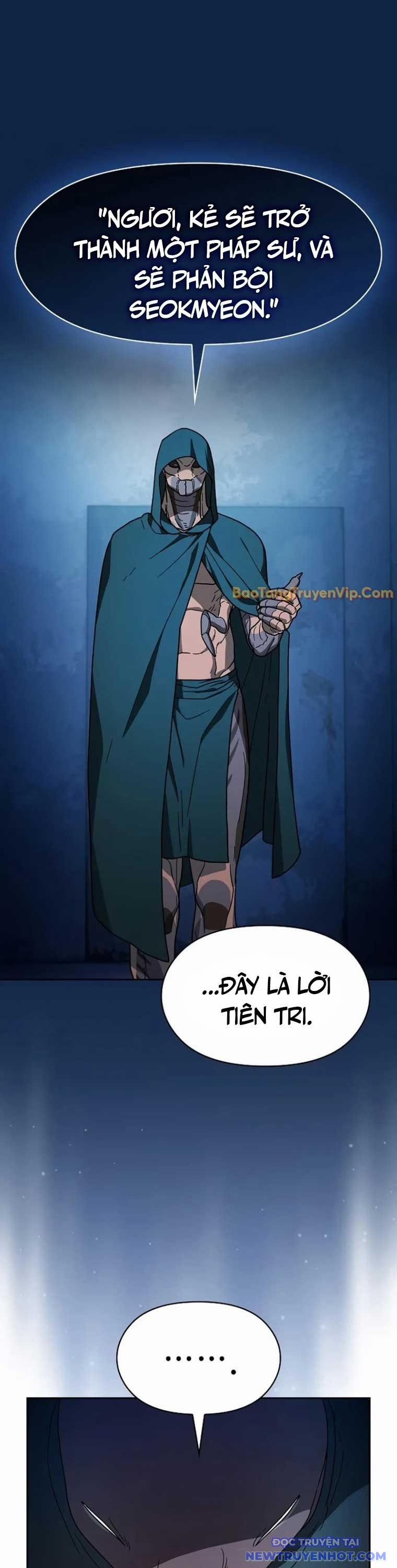 Nền Văn Minh Nebula 83 trang 41