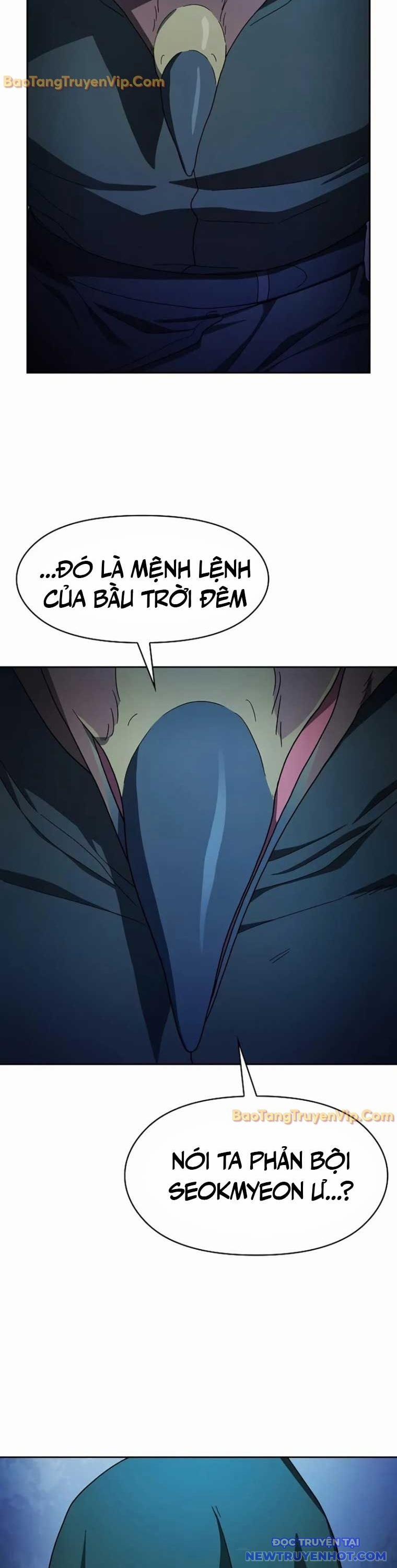 Nền Văn Minh Nebula 83 trang 42