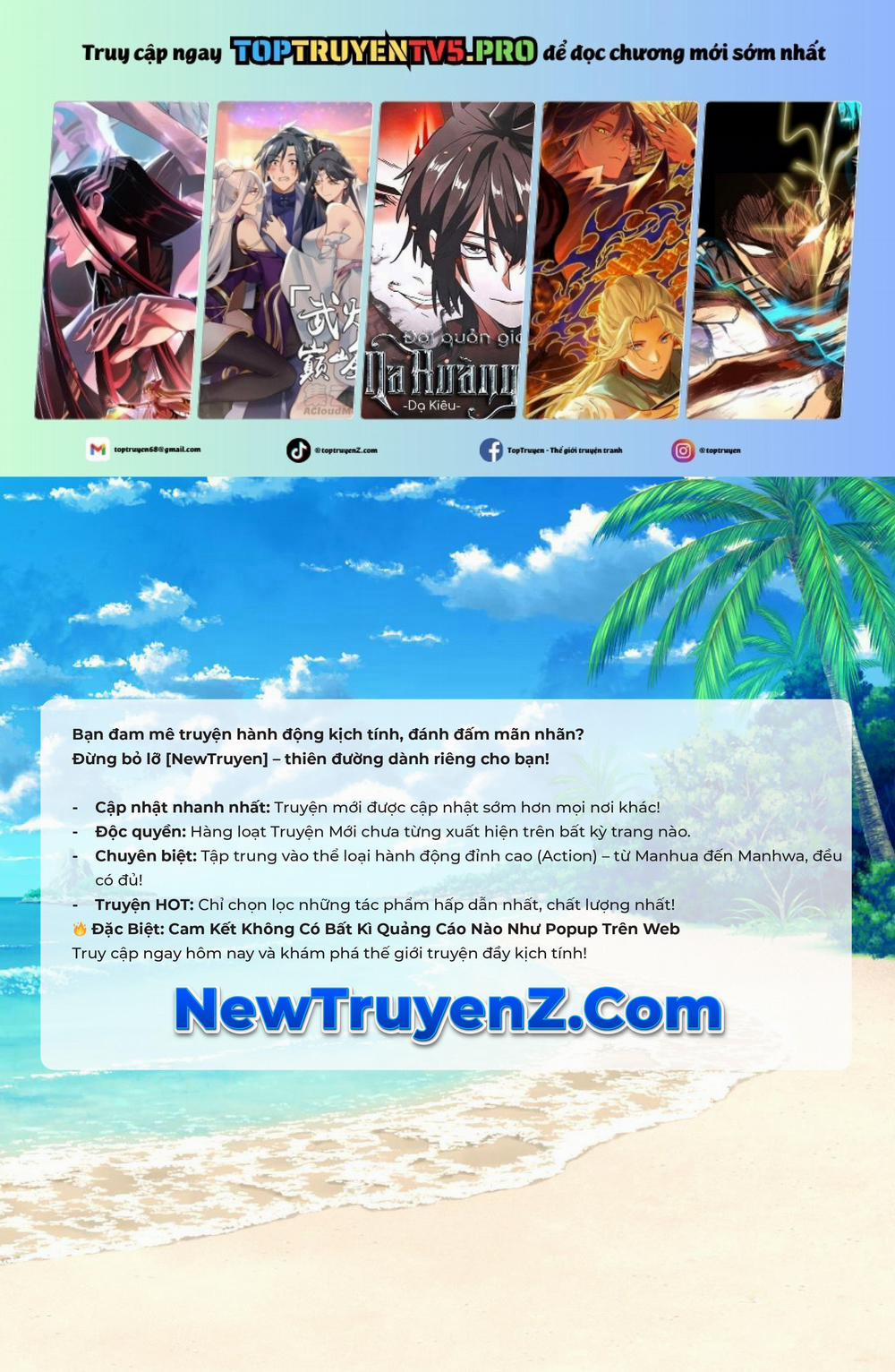 Nền Văn Minh Nebula 85 trang 0