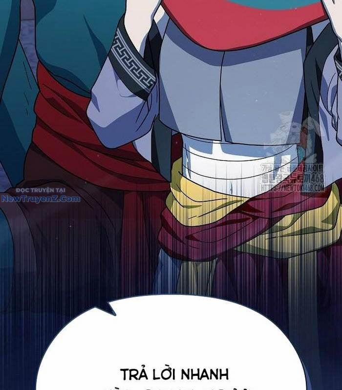 Nền Văn Minh Nebula 85 trang 10