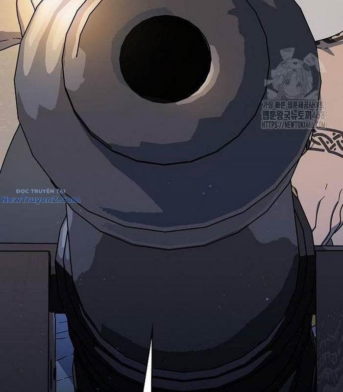 Nền Văn Minh Nebula 85 trang 103