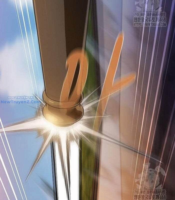 Nền Văn Minh Nebula 85 trang 107