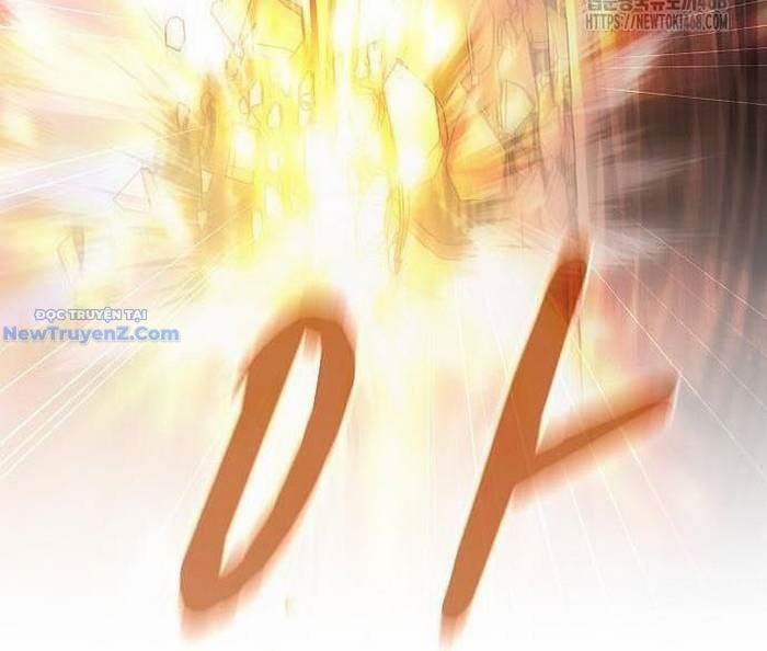 Nền Văn Minh Nebula 85 trang 109