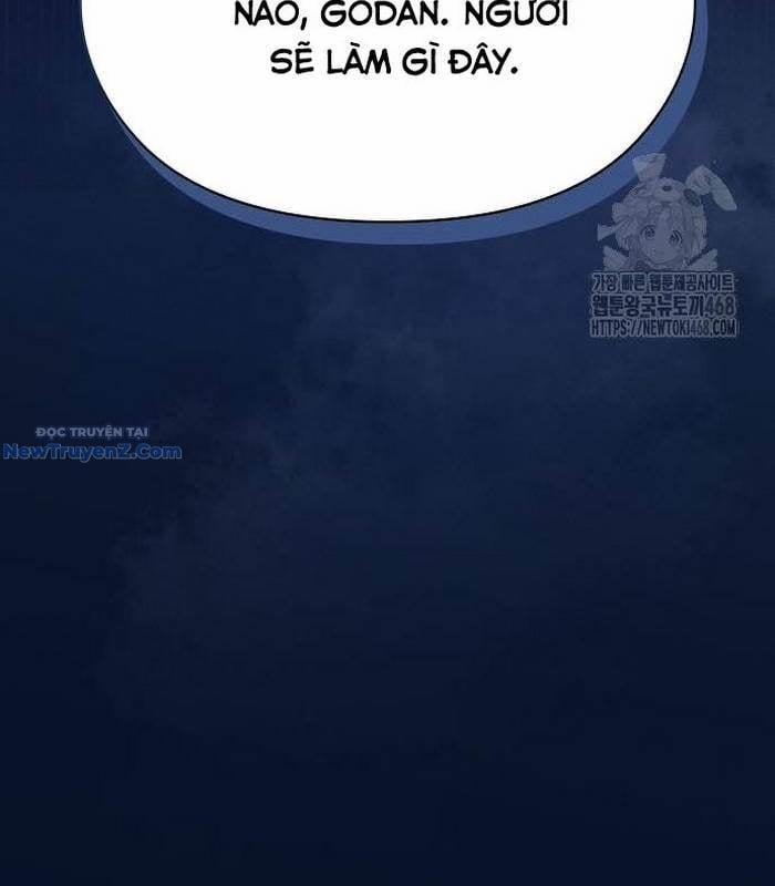 Nền Văn Minh Nebula 85 trang 11