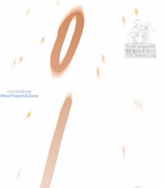 Nền Văn Minh Nebula 85 trang 110