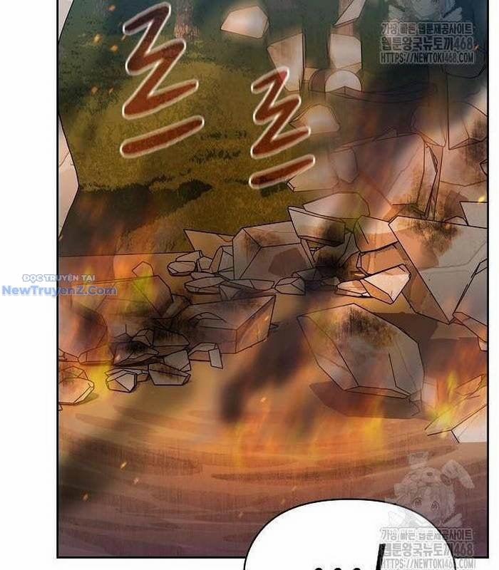 Nền Văn Minh Nebula 85 trang 114