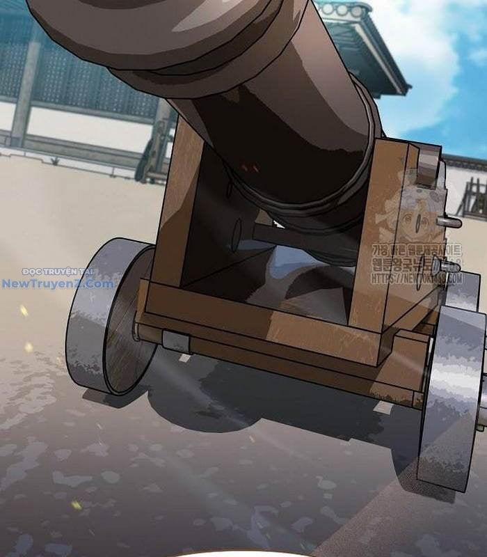 Nền Văn Minh Nebula 85 trang 124