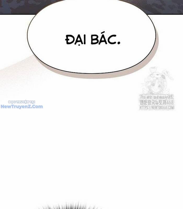 Nền Văn Minh Nebula 85 trang 125