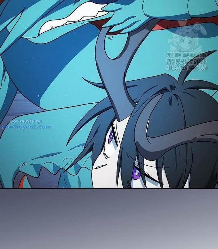 Nền Văn Minh Nebula 85 trang 13