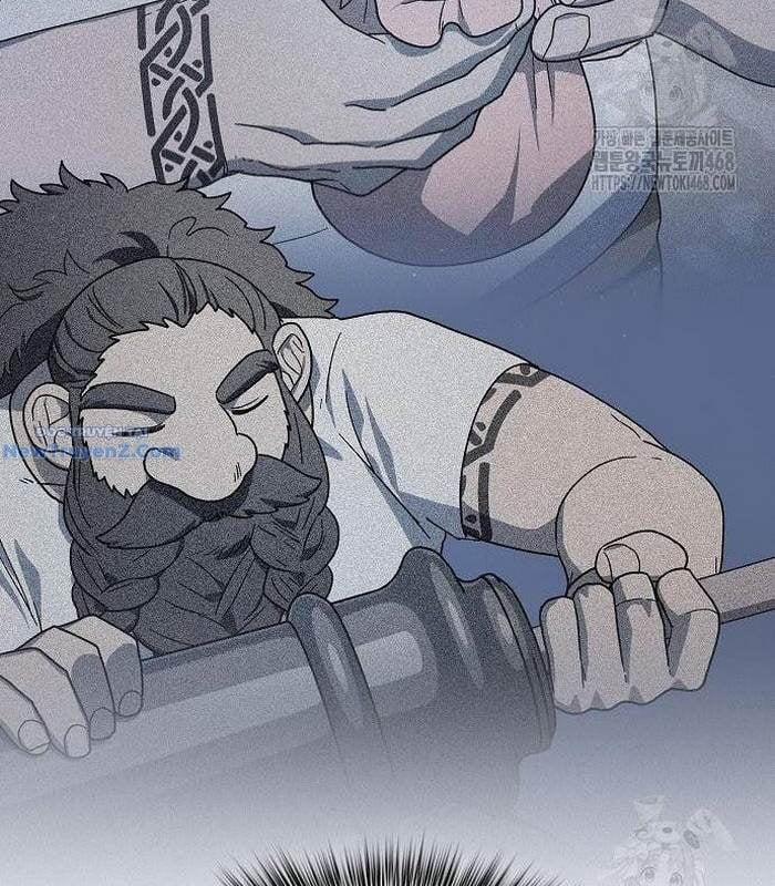 Nền Văn Minh Nebula 85 trang 130