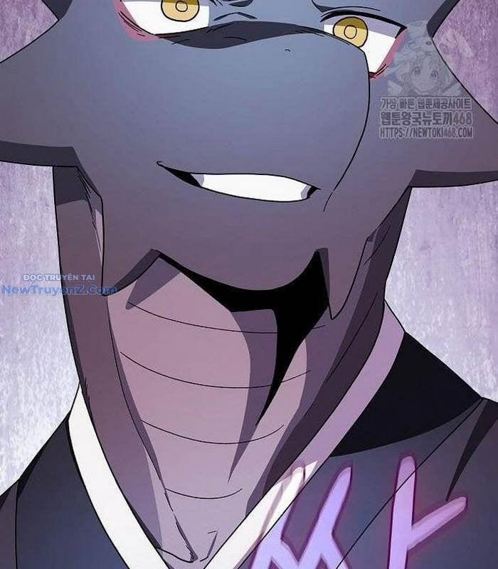 Nền Văn Minh Nebula 85 trang 136