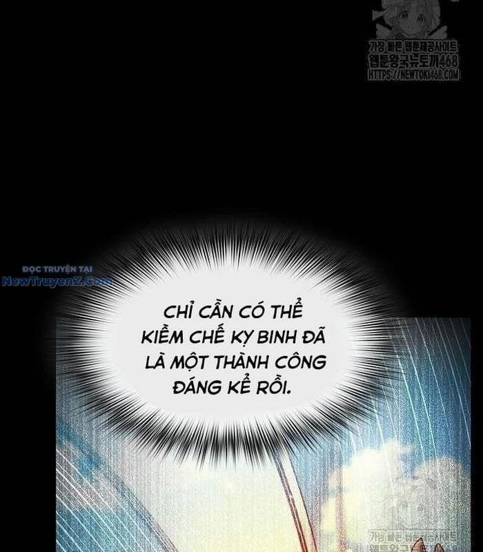 Nền Văn Minh Nebula 85 trang 138