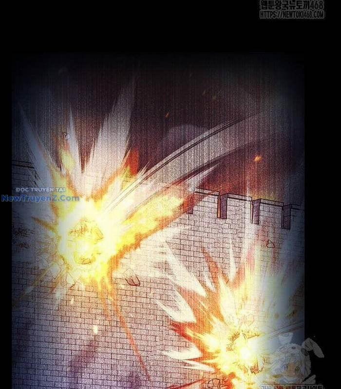 Nền Văn Minh Nebula 85 trang 140