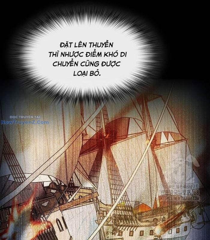 Nền Văn Minh Nebula 85 trang 142