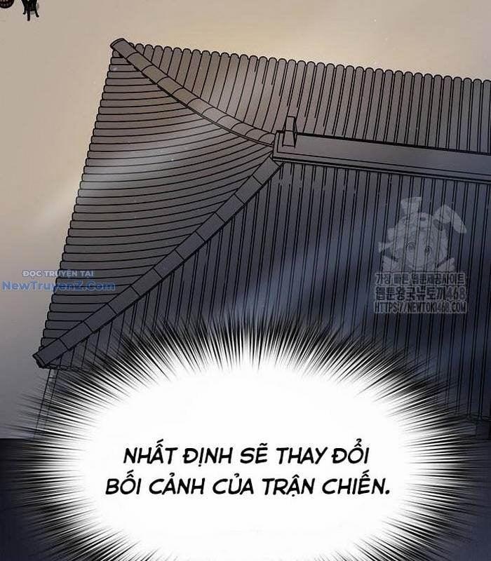 Nền Văn Minh Nebula 85 trang 149