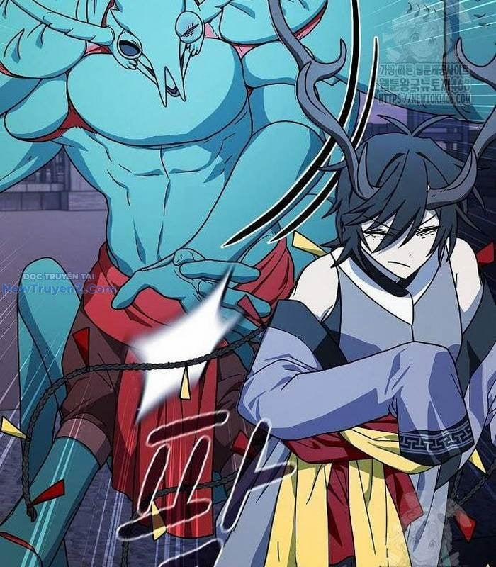 Nền Văn Minh Nebula 85 trang 15