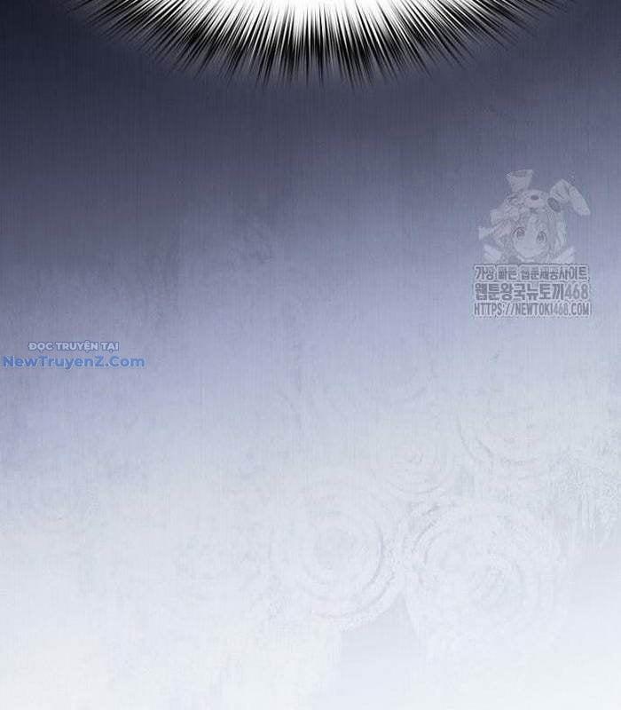 Nền Văn Minh Nebula 85 trang 150