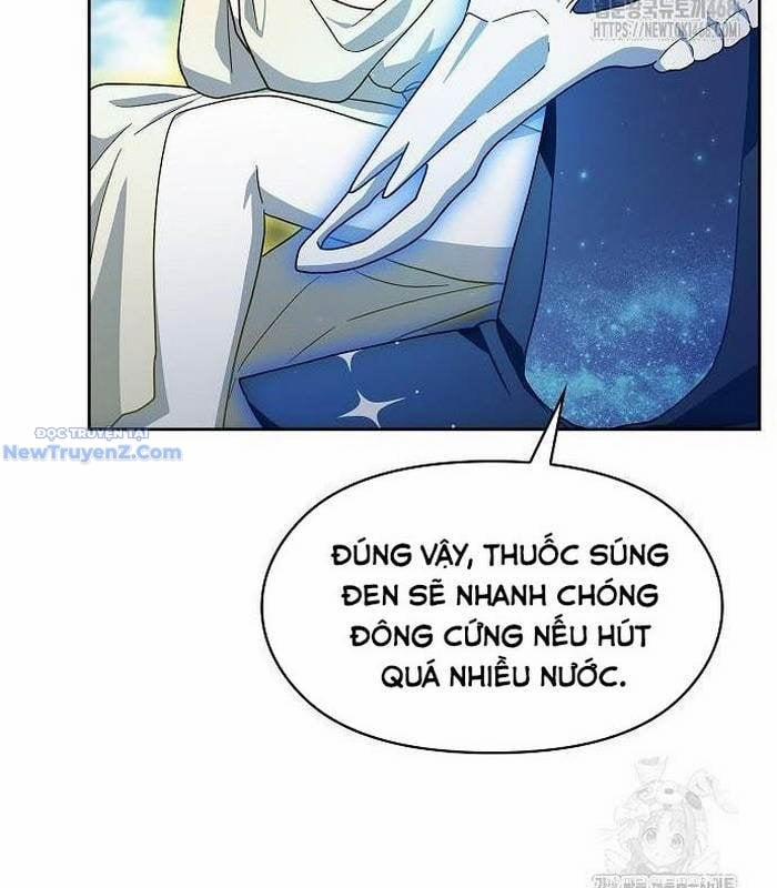 Nền Văn Minh Nebula 85 trang 159