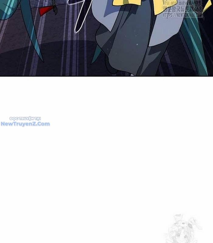 Nền Văn Minh Nebula 85 trang 16