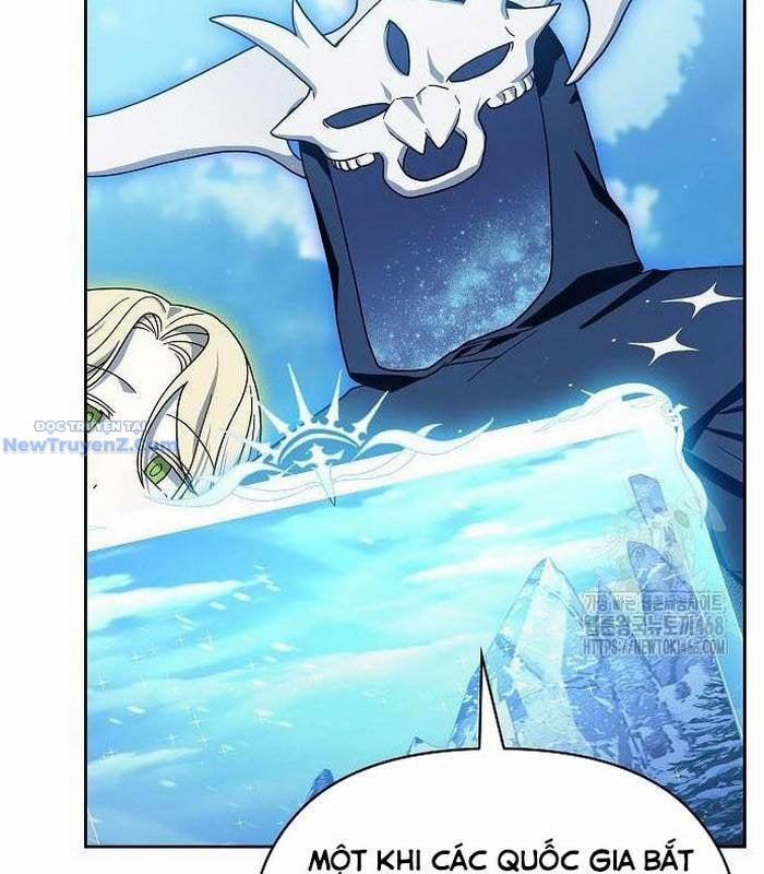 Nền Văn Minh Nebula 85 trang 164