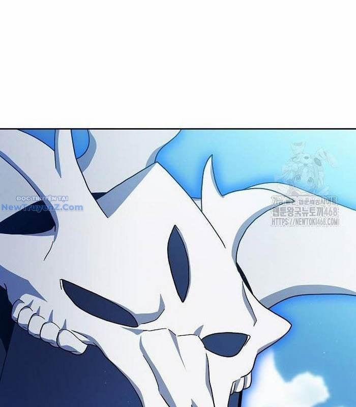 Nền Văn Minh Nebula 85 trang 168