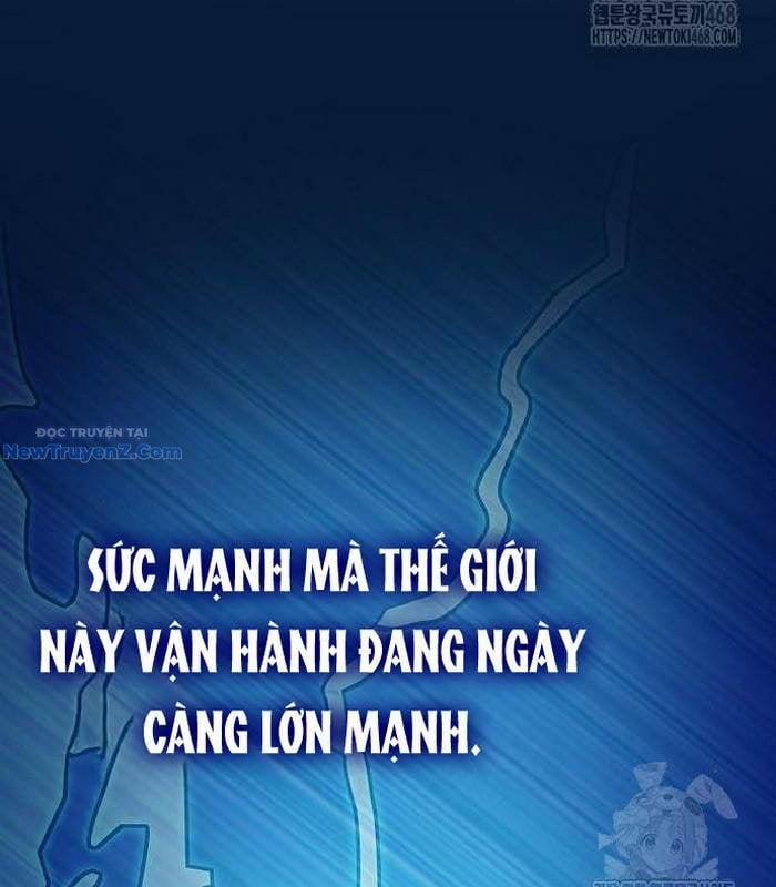 Nền Văn Minh Nebula 85 trang 177