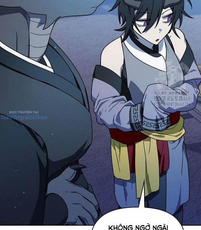 Nền Văn Minh Nebula 85 trang 21