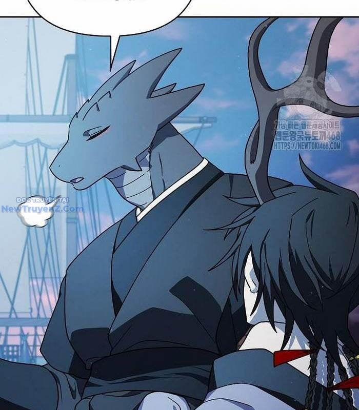 Nền Văn Minh Nebula 85 trang 23