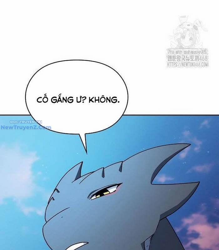 Nền Văn Minh Nebula 85 trang 25