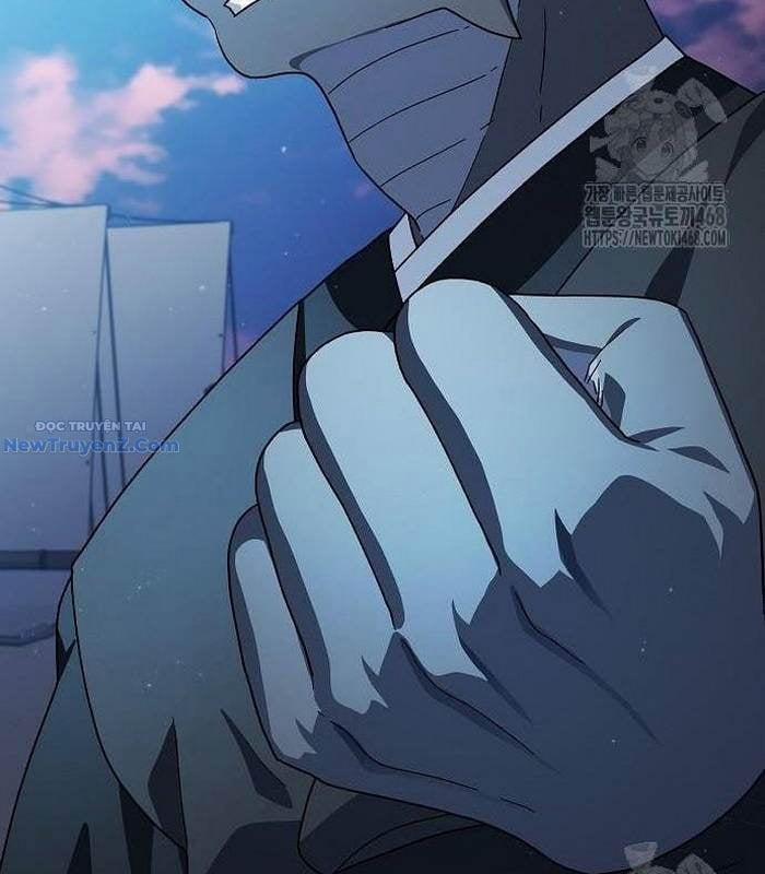 Nền Văn Minh Nebula 85 trang 26